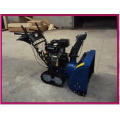 42 &quot;Two-Stage Snow Blower (FG13HP)